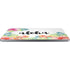 Aloha Tropical Universal Laptop 16.6in (13.4 x 9.7in) Skin